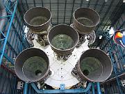 Kennedy Space Center - Aug 2012 188